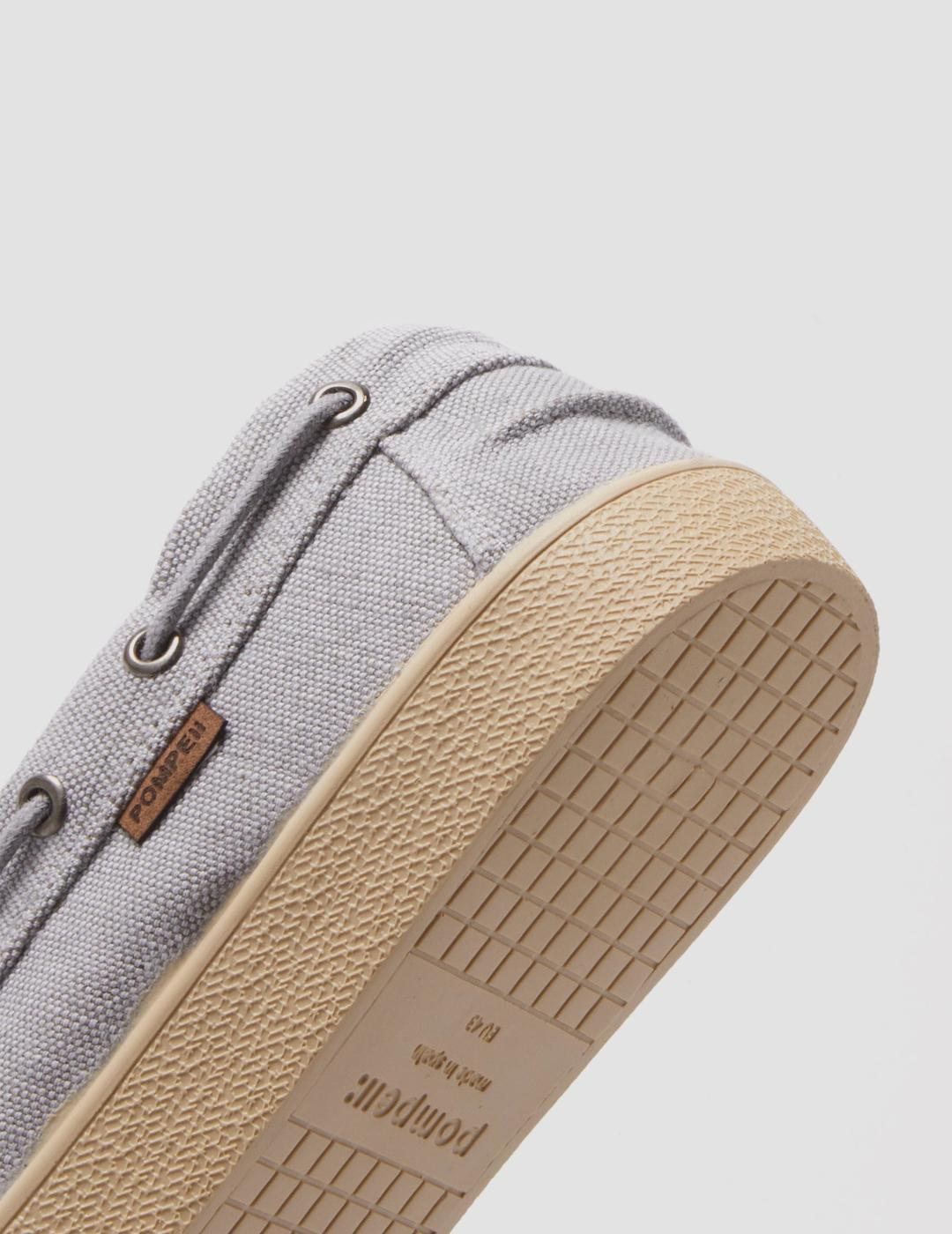 POMPEI PETRA GREY BEIGE