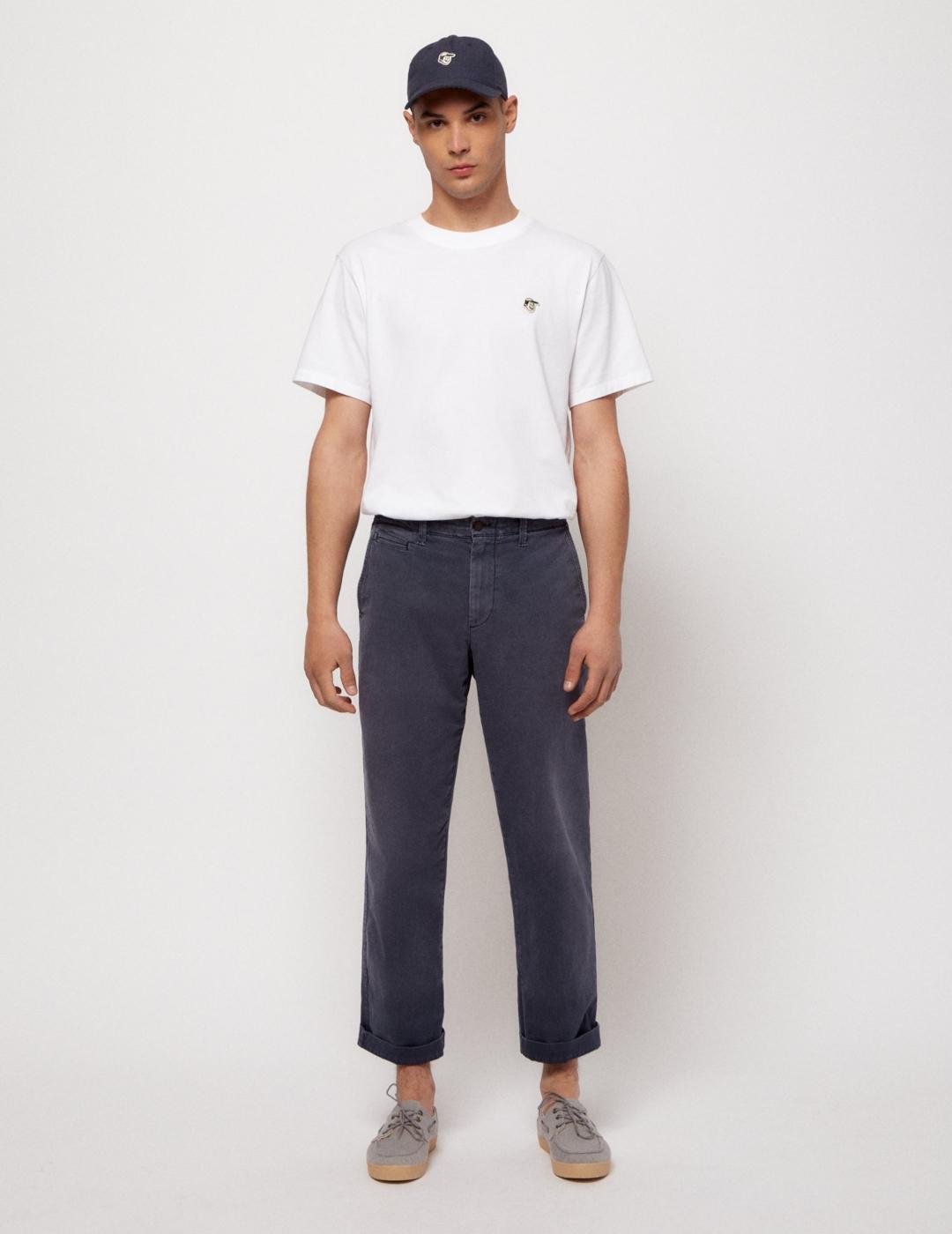 POMPEI PETRA GREY BEIGE