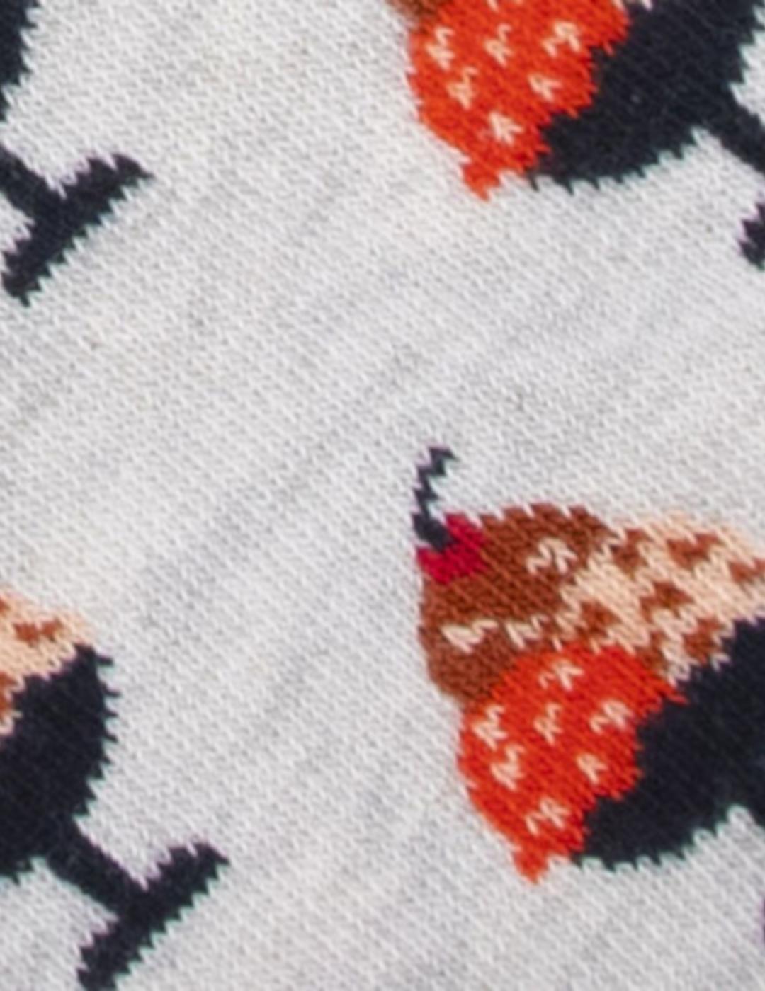 CABAIA CALCETINES INSEPARABLES BRICE MAGALIE