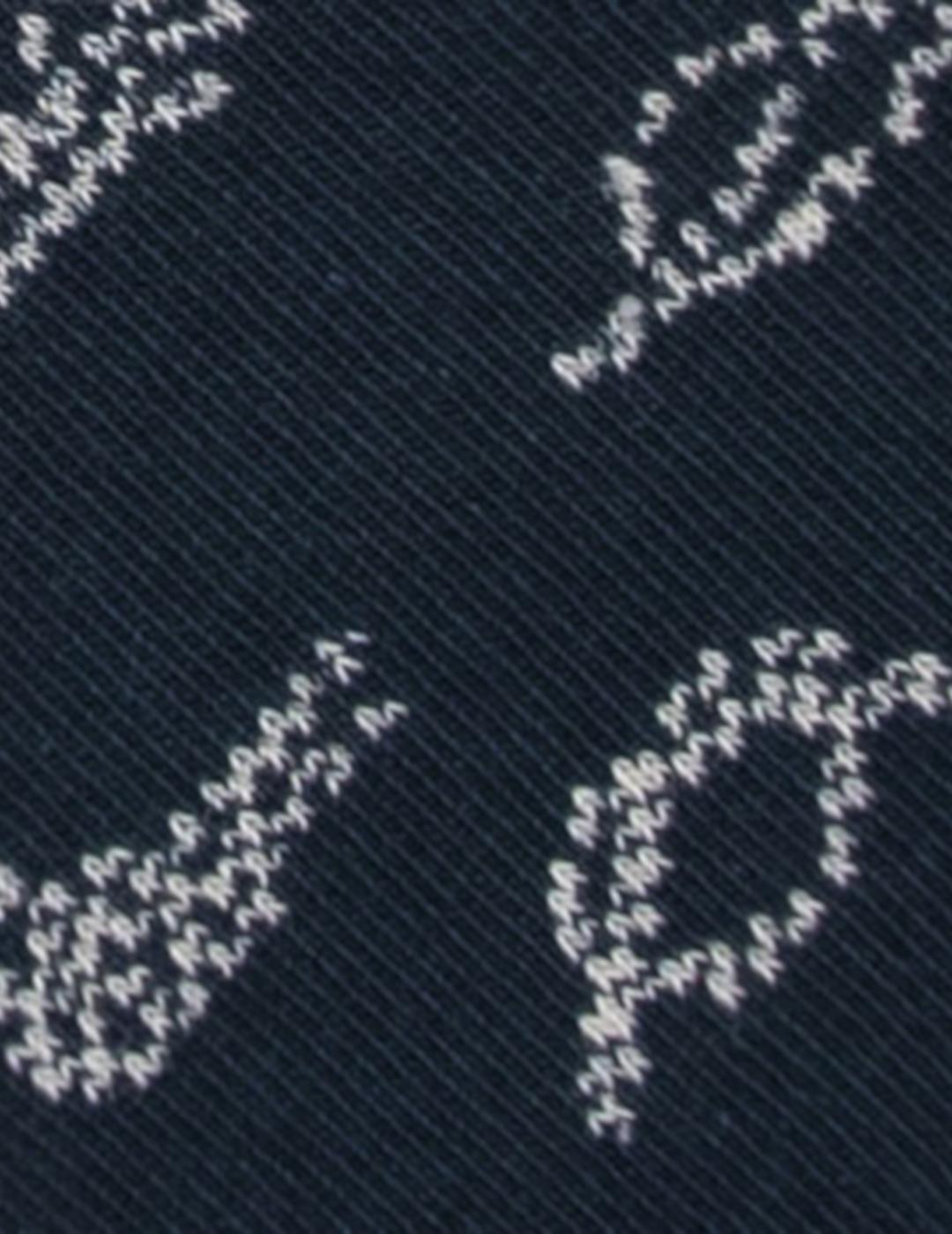 CABAIA CALCETINES INSEPARABLES CESAR ELEONORE