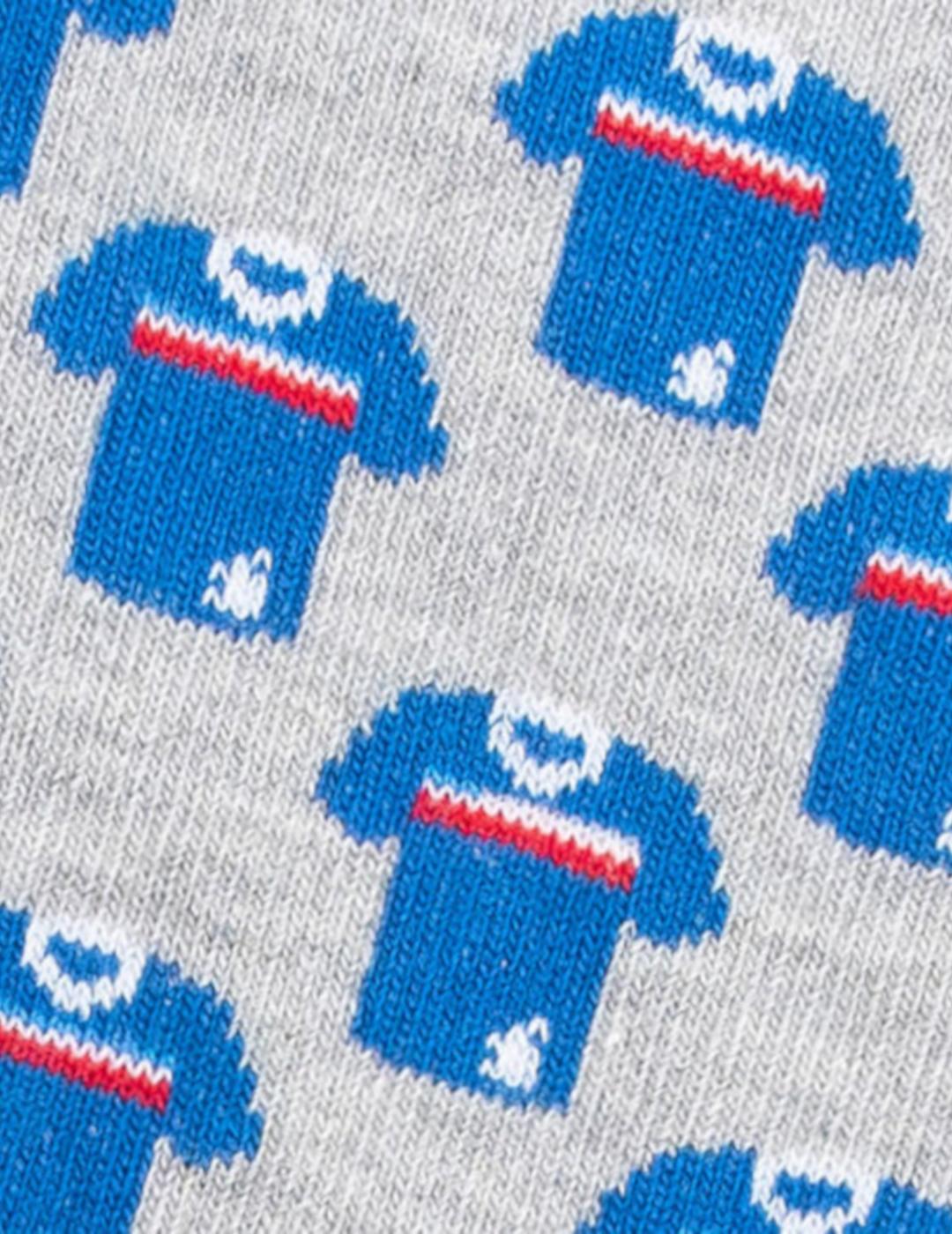 CABAIA CALCETINES INSEPARABLES GABIN DIANA