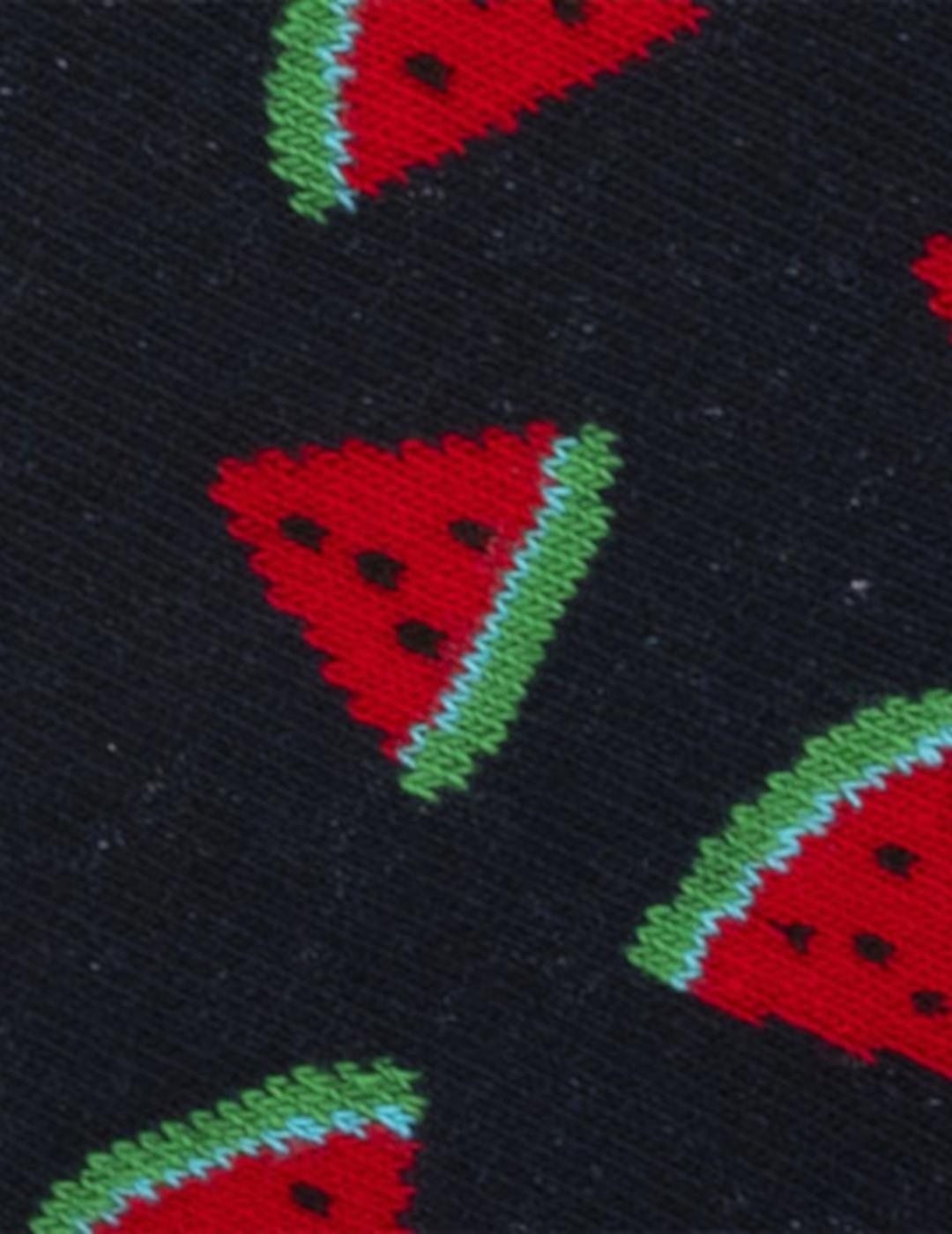 CABAIA CALCETINES INSEPARABLES TOBILLERO BENOIT