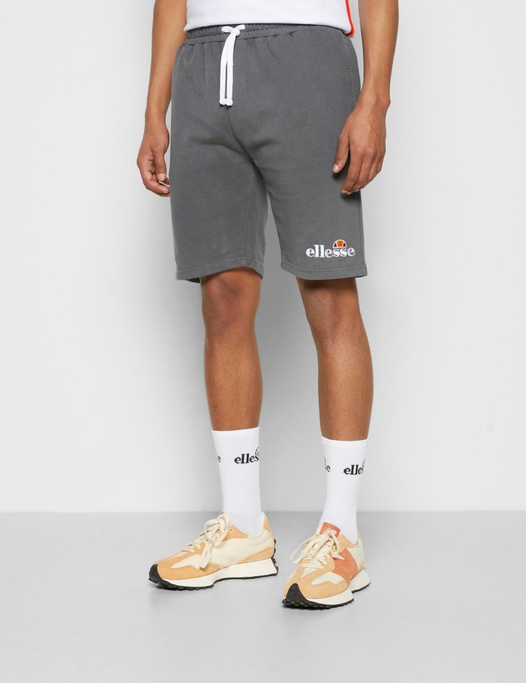 SHORT ELLESE