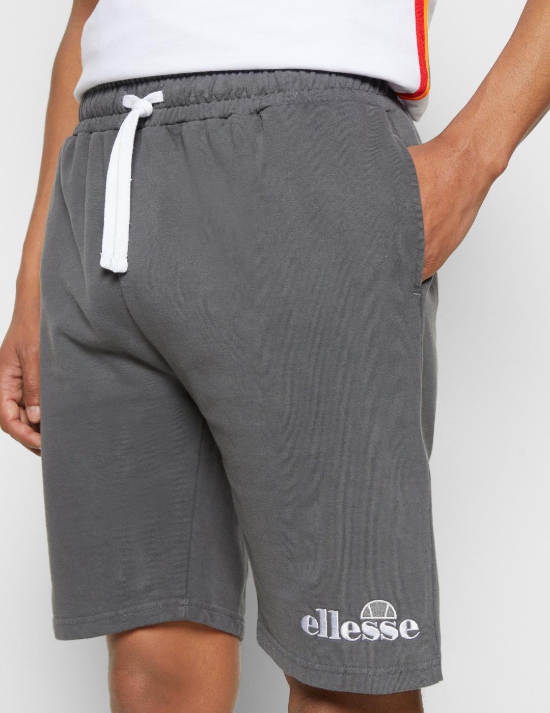 SHORT ELLESE