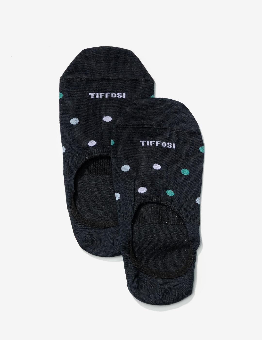 TIFFOSI PINKIE MARINO LUNARES FLYER