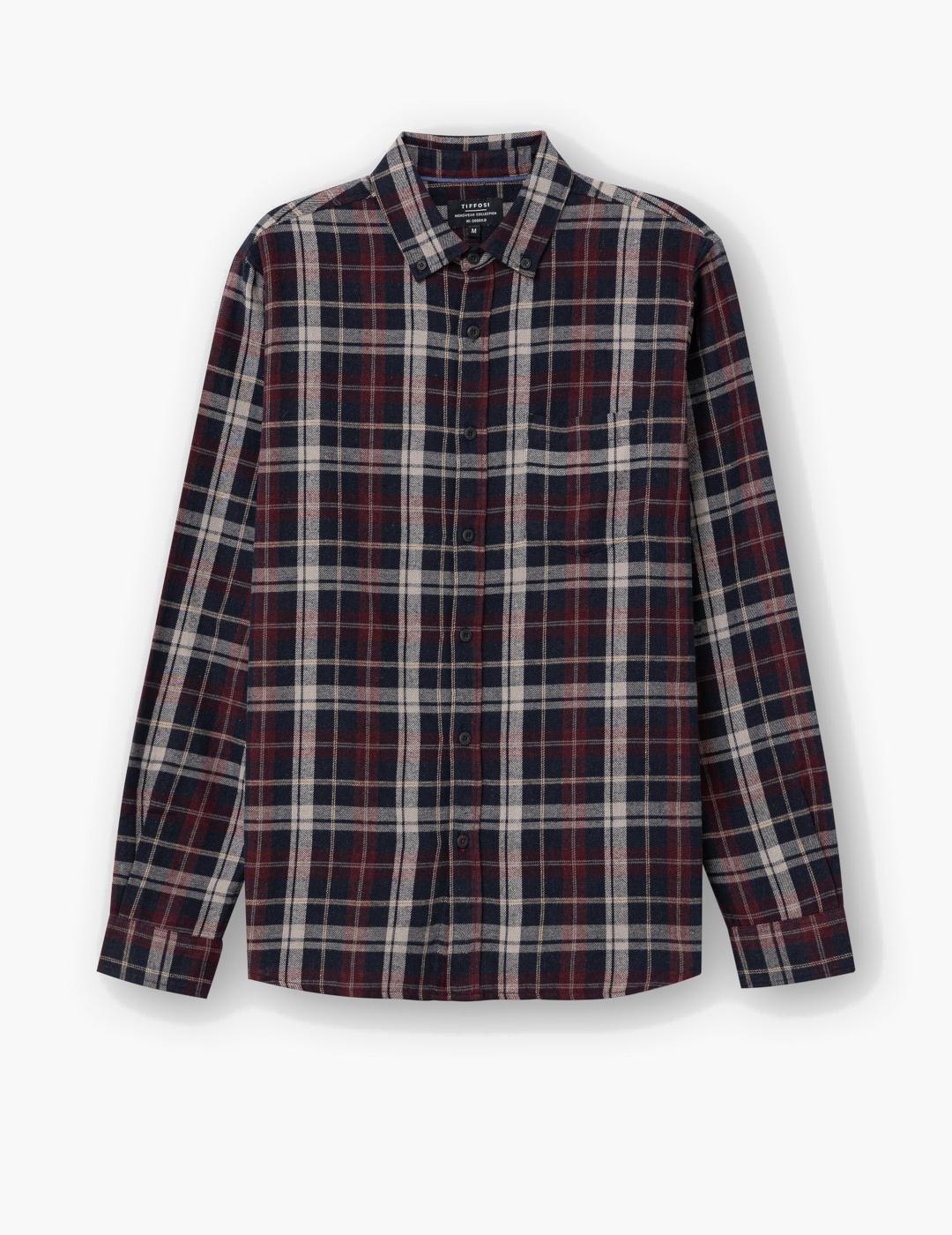 VANS OLD SKOOL PEWTER TRUE WHITE GRIS