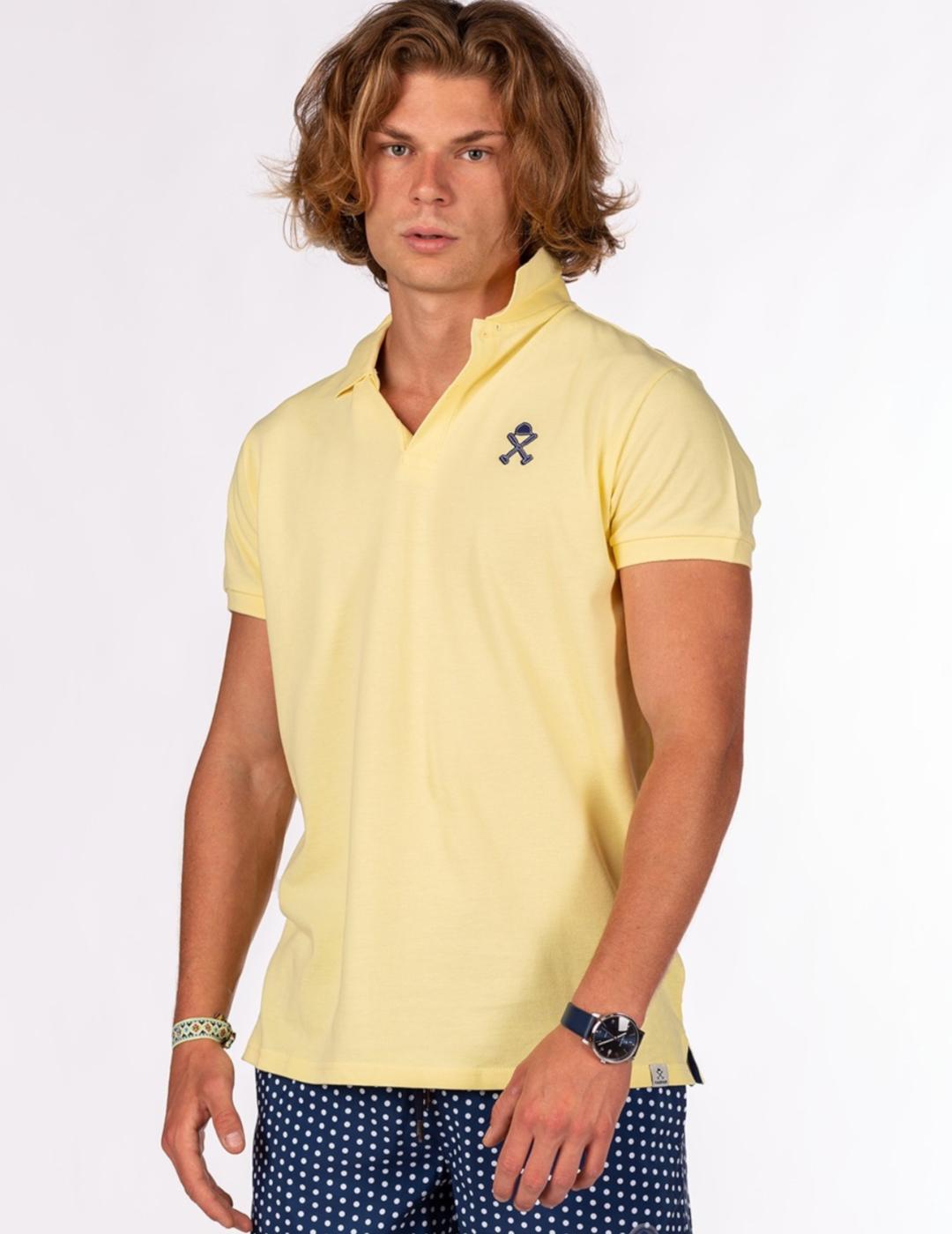 HARPER BAÑADOR CANNES MARINO