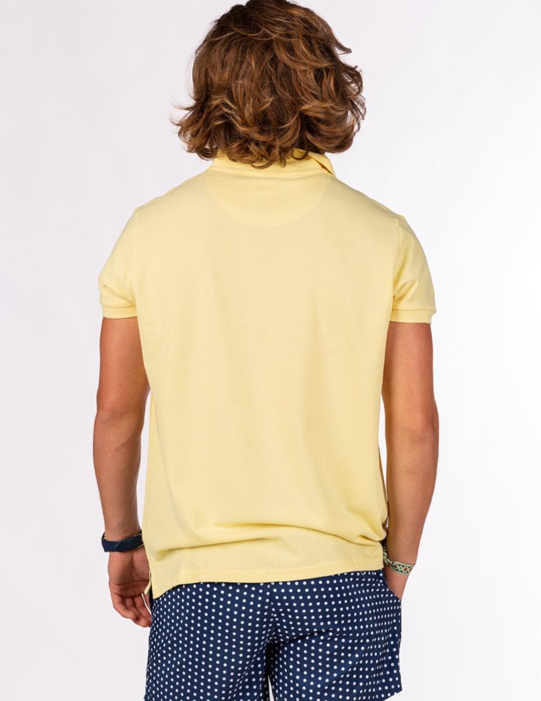 HARPER BAÑADOR CANNES MARINO