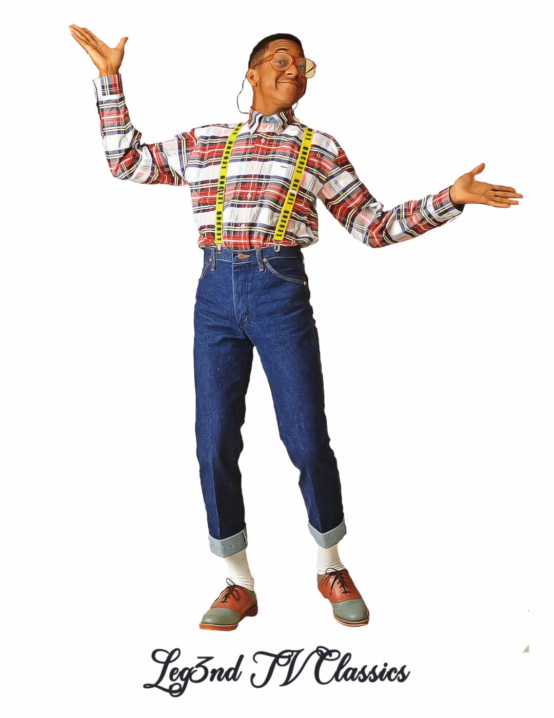 LEG3ND SUDADERA URKEL BEIGE