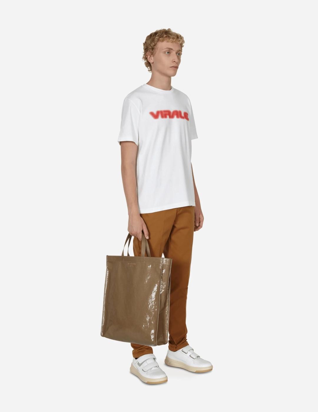 DICKIES WORKPANT SLIM FIT 872 MARRÓN