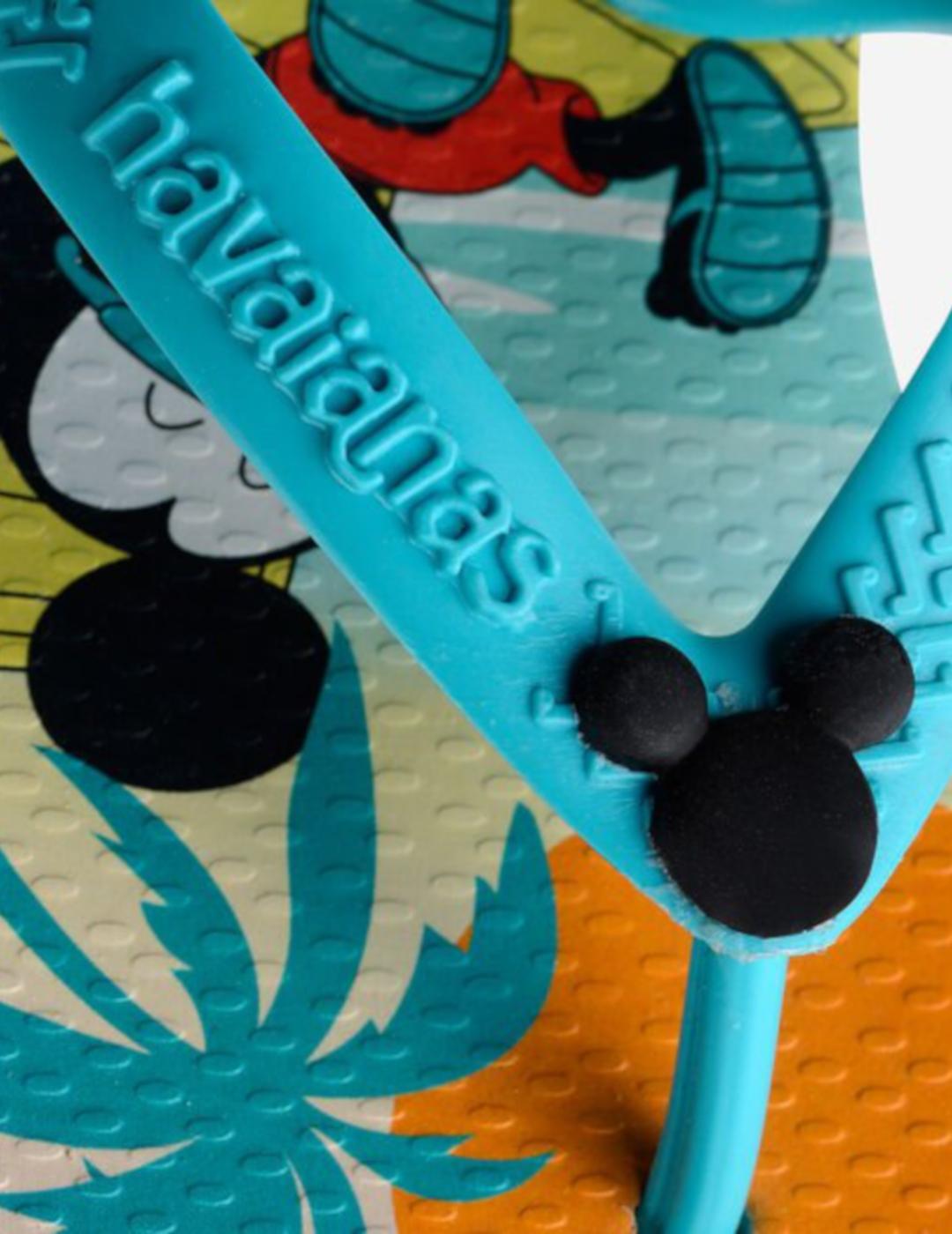 HAV BABY DISNEY CLASSICS II BEIGE