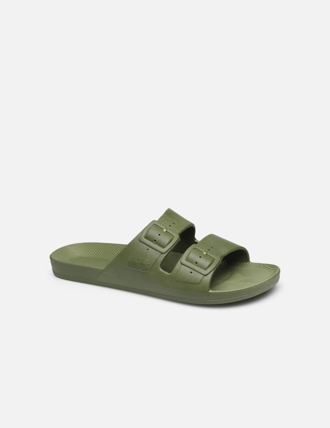 FREEDOM MOSES CACTUS