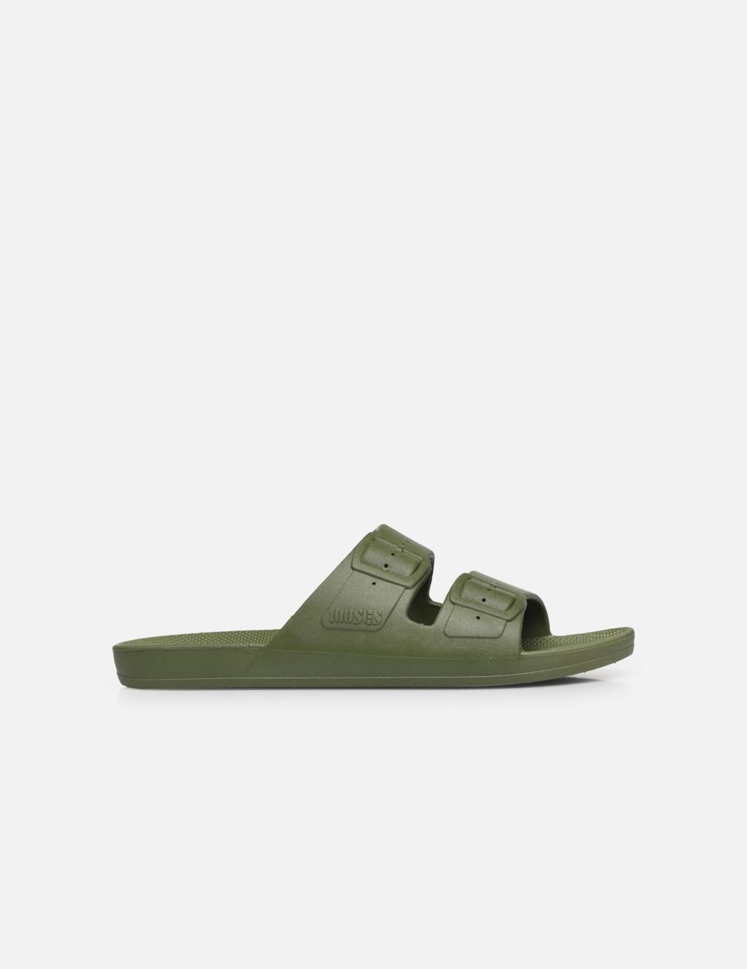 FREEDOM MOSES CACTUS