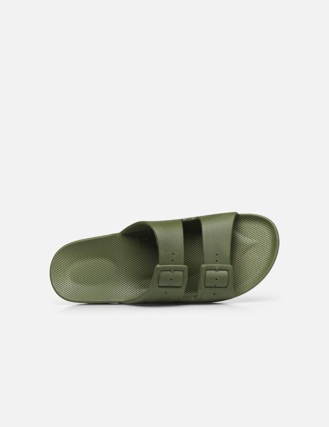 FREEDOM MOSES CACTUS