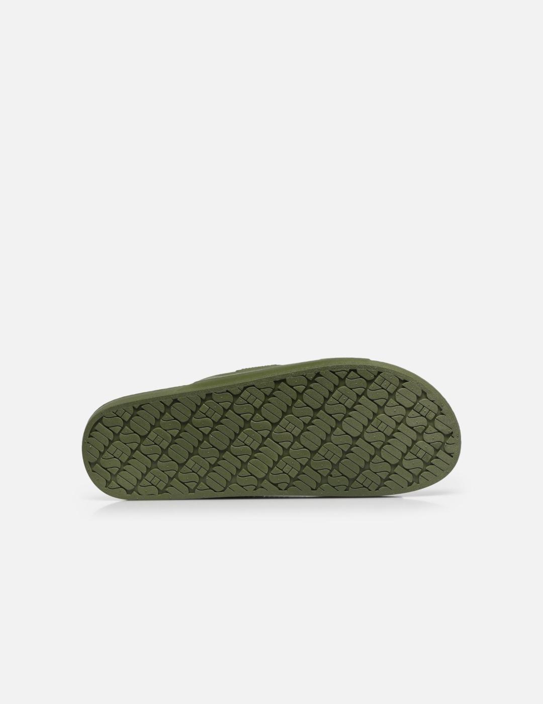 FREEDOM MOSES CACTUS