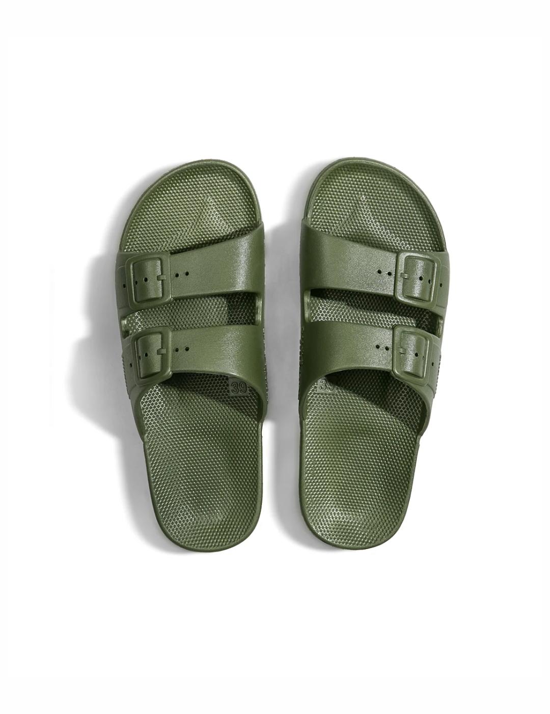 FREEDOM MOSES CACTUS KIDS