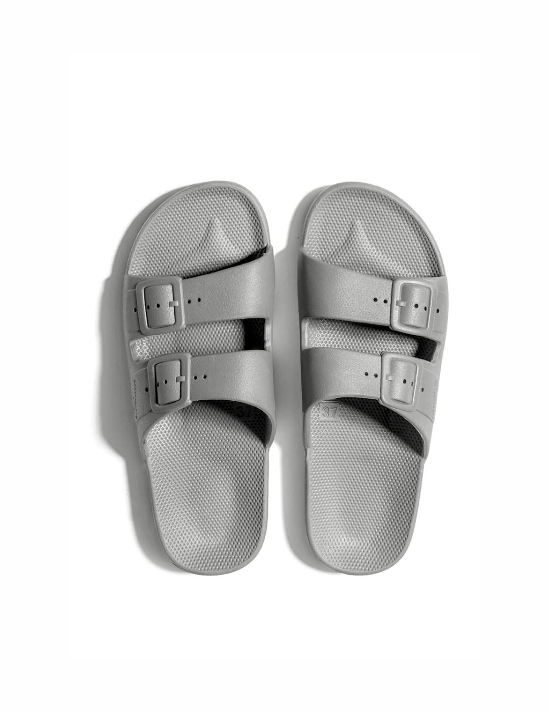 FREEDOM MOSES GRIS KIDS