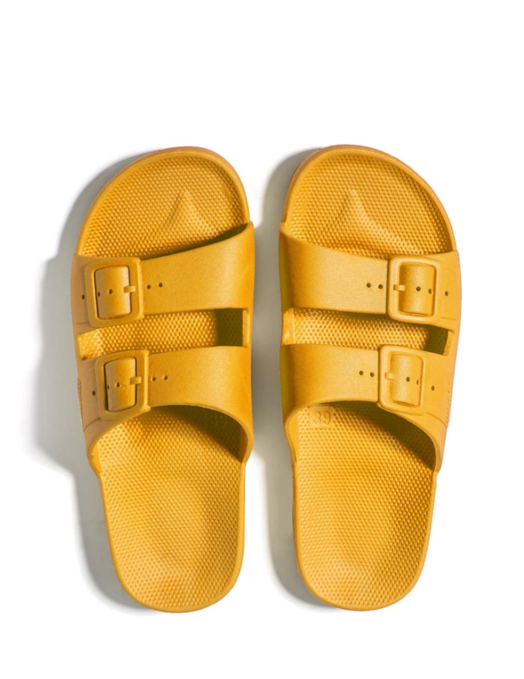 FREEDOM MOSES MIKADO KIDS