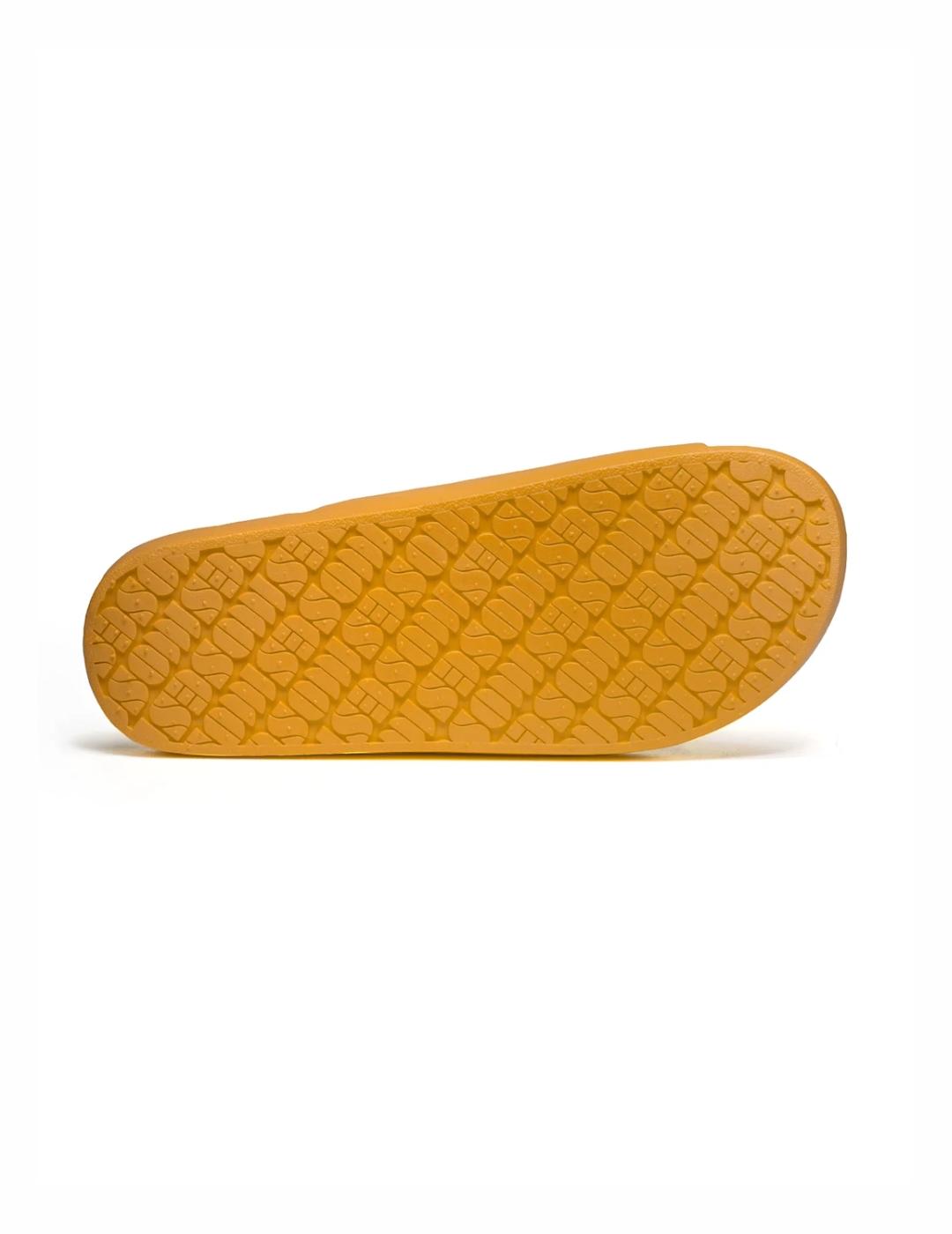 FREEDOM MOSES MIKADO KIDS