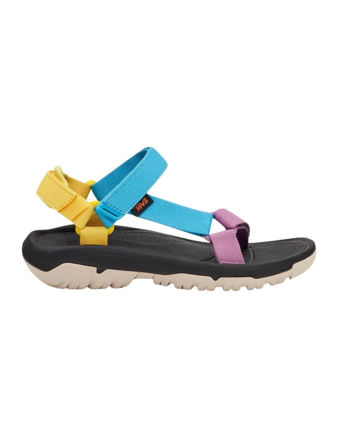 TEVA SANDALIA HURRICANE