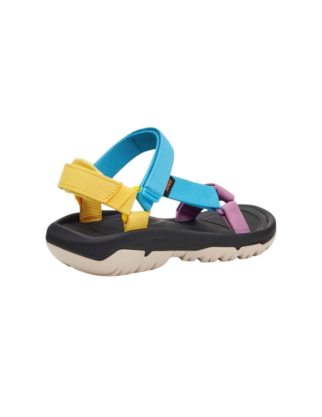 TEVA SANDALIA HURRICANE