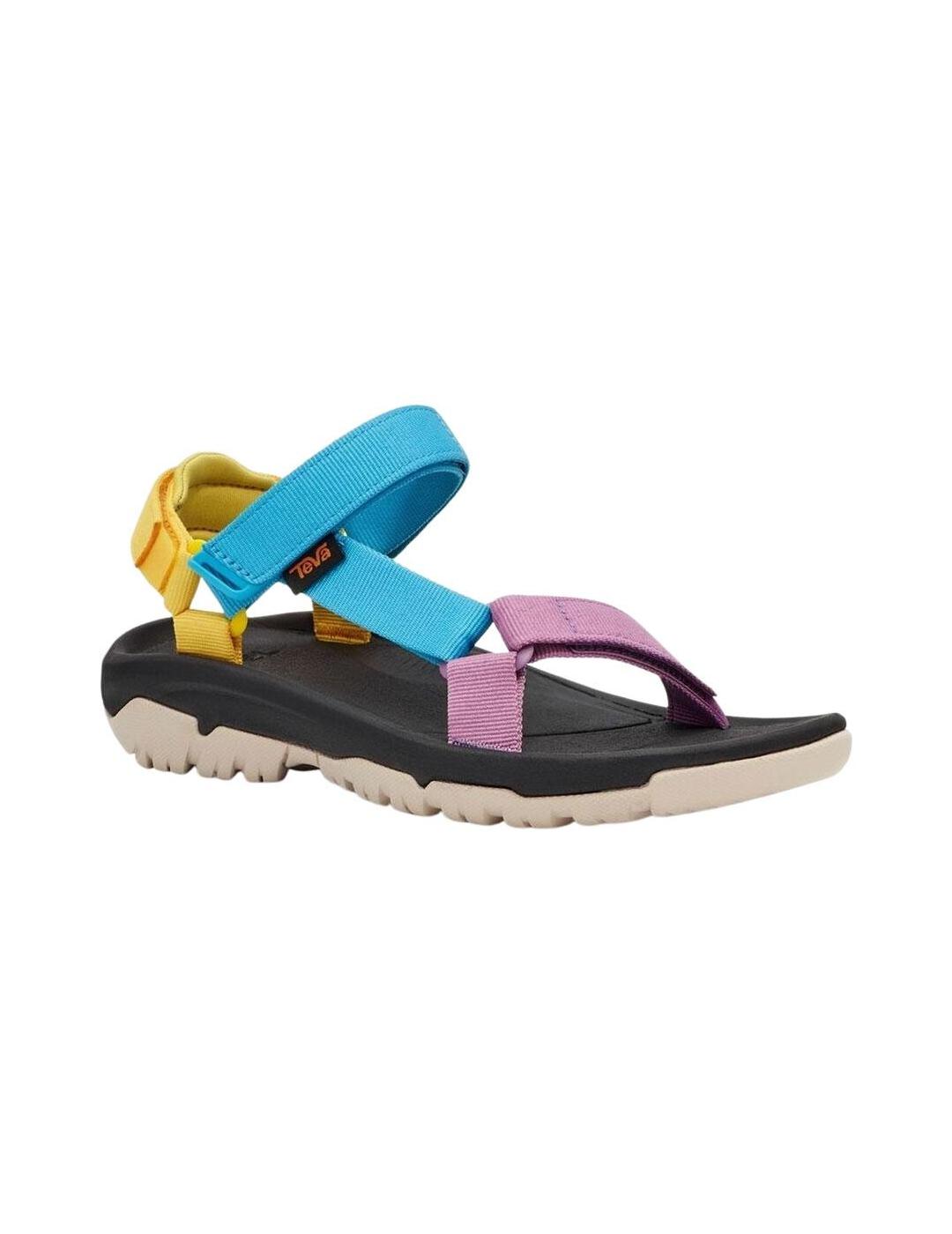 TEVA SANDALIA HURRICANE