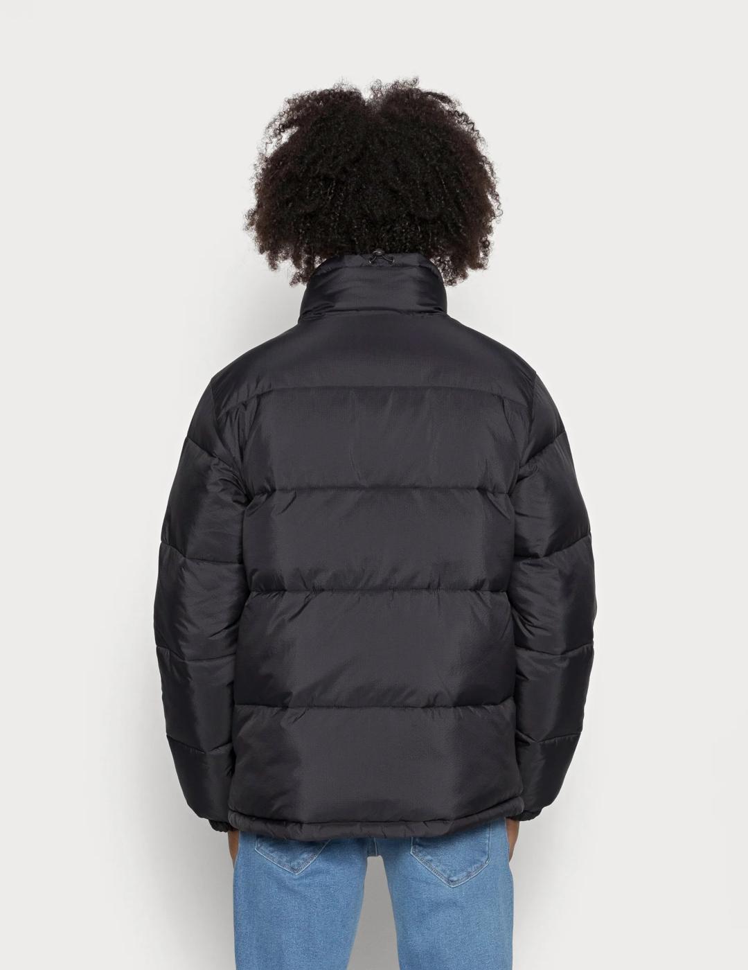 DICKIES CAZADORA WALDENBURG NEGRA