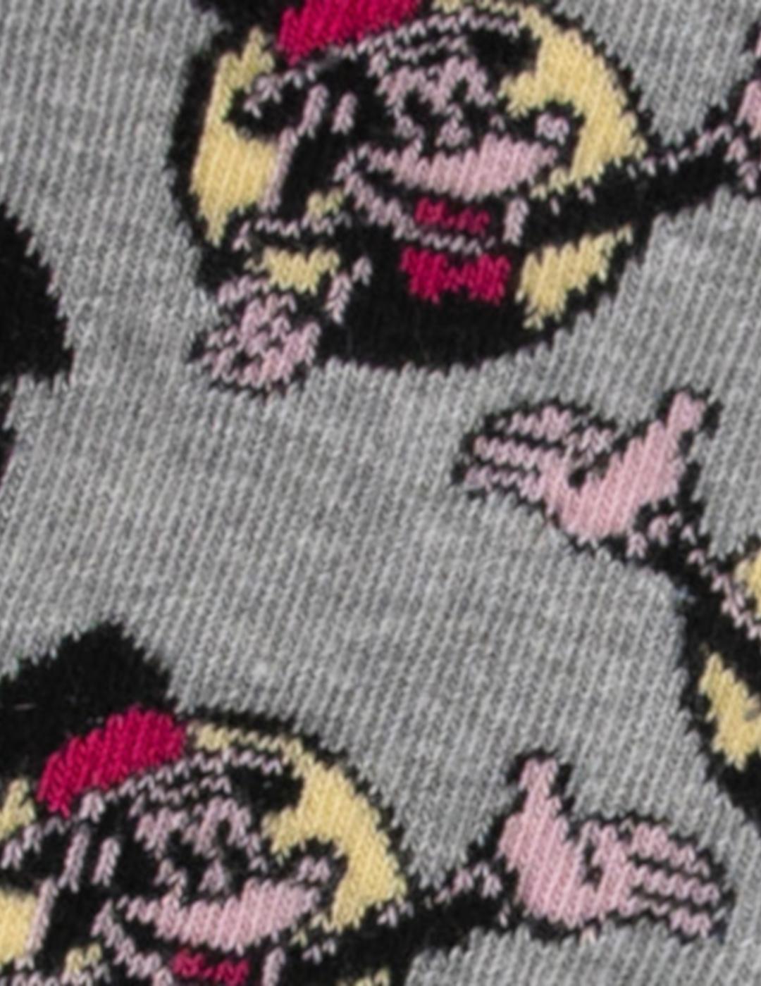 CABAIA CALCETINES ALAIN & PATRICK