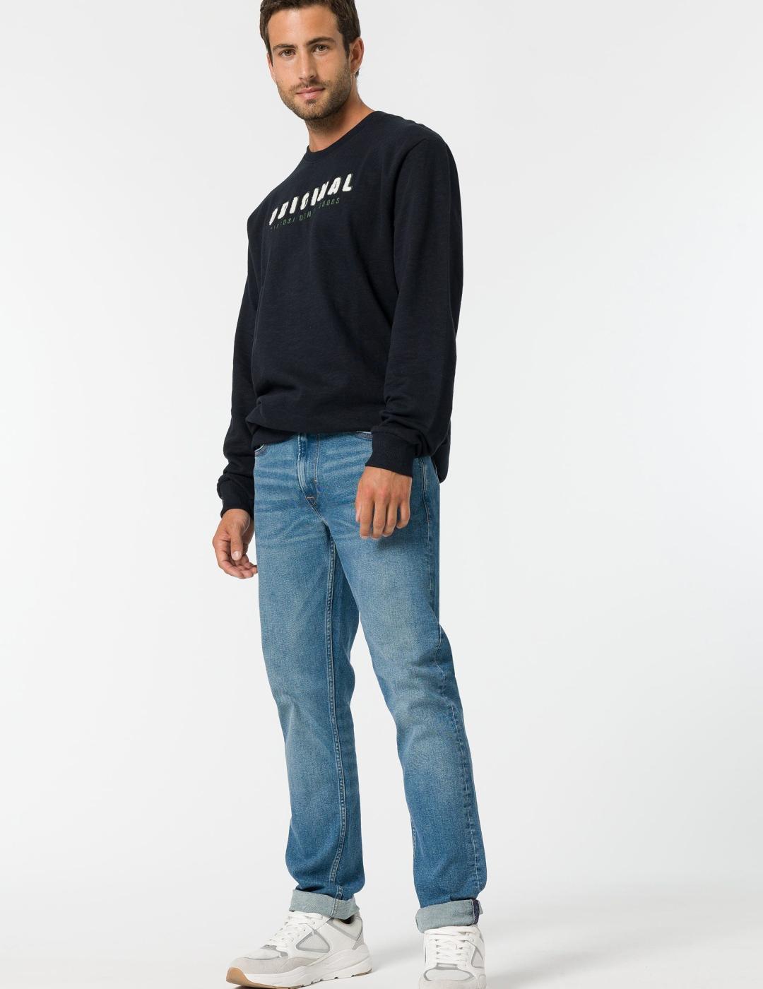 TIFFOSI VAQUERO LEO 138 M10