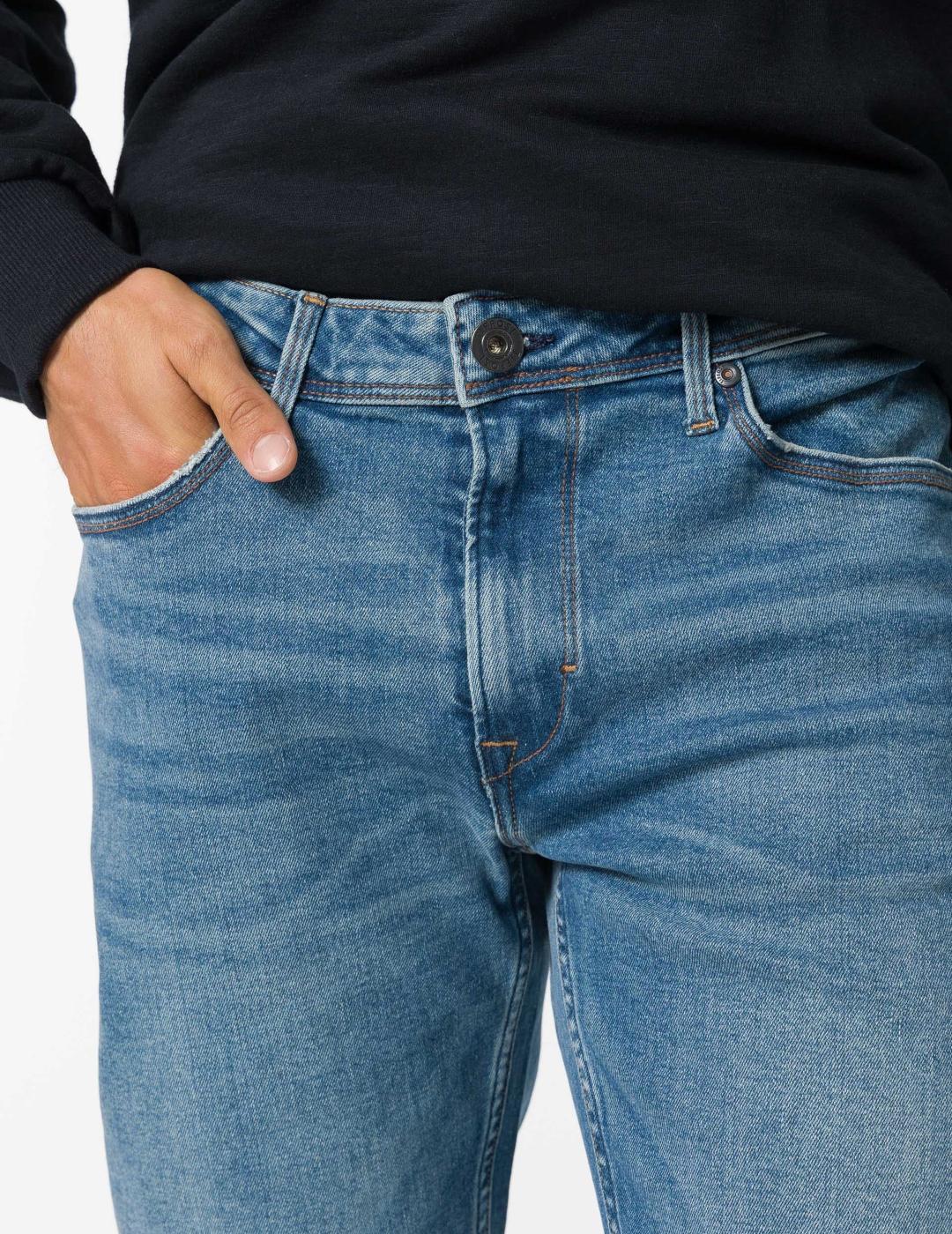 TIFFOSI VAQUERO LEO 138 M10