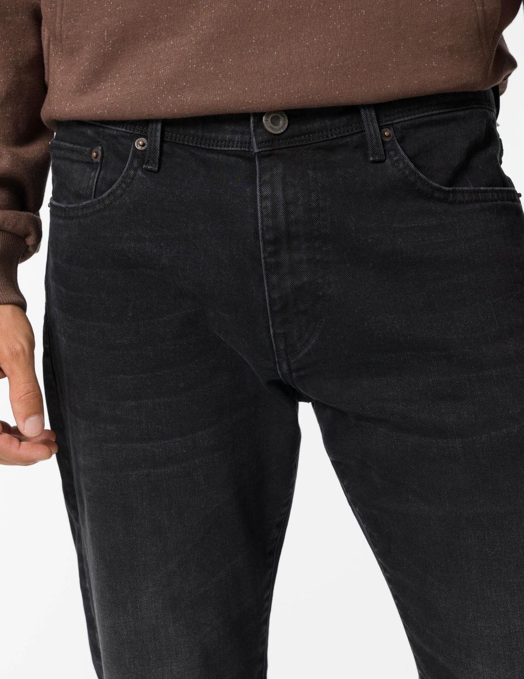 TIFFOSI VAQUERO DYLAN 57 P10 NEGRO