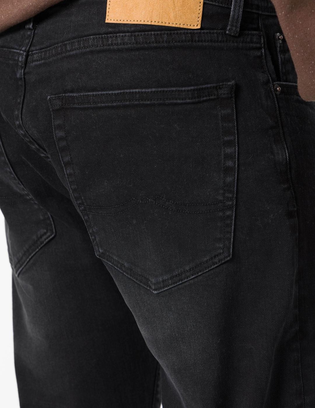 TIFFOSI VAQUERO DYLAN 57 P10 NEGRO