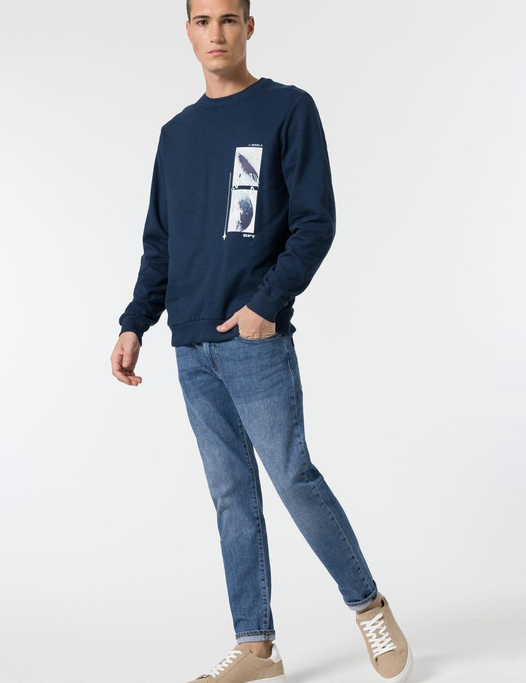 TIFFOSI VAQUERO DYLAN 59 M10