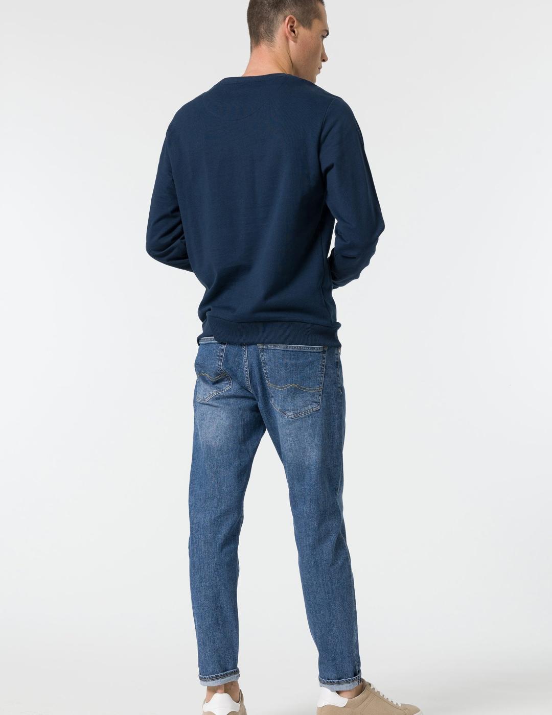 TIFFOSI VAQUERO DYLAN 59 M10