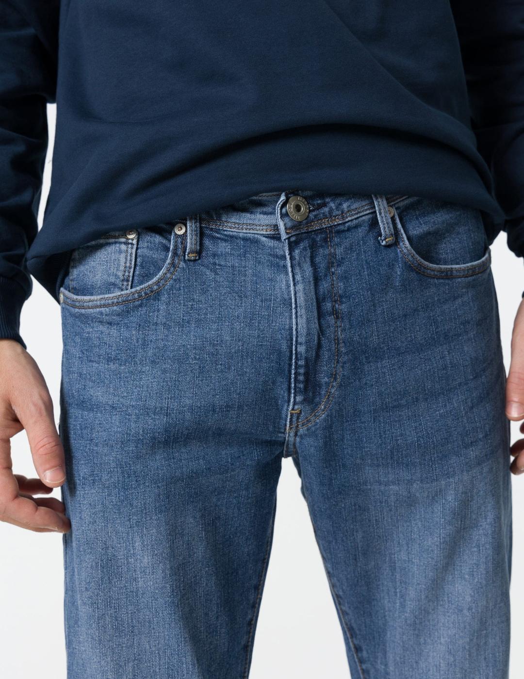 TIFFOSI VAQUERO DYLAN 59 M10