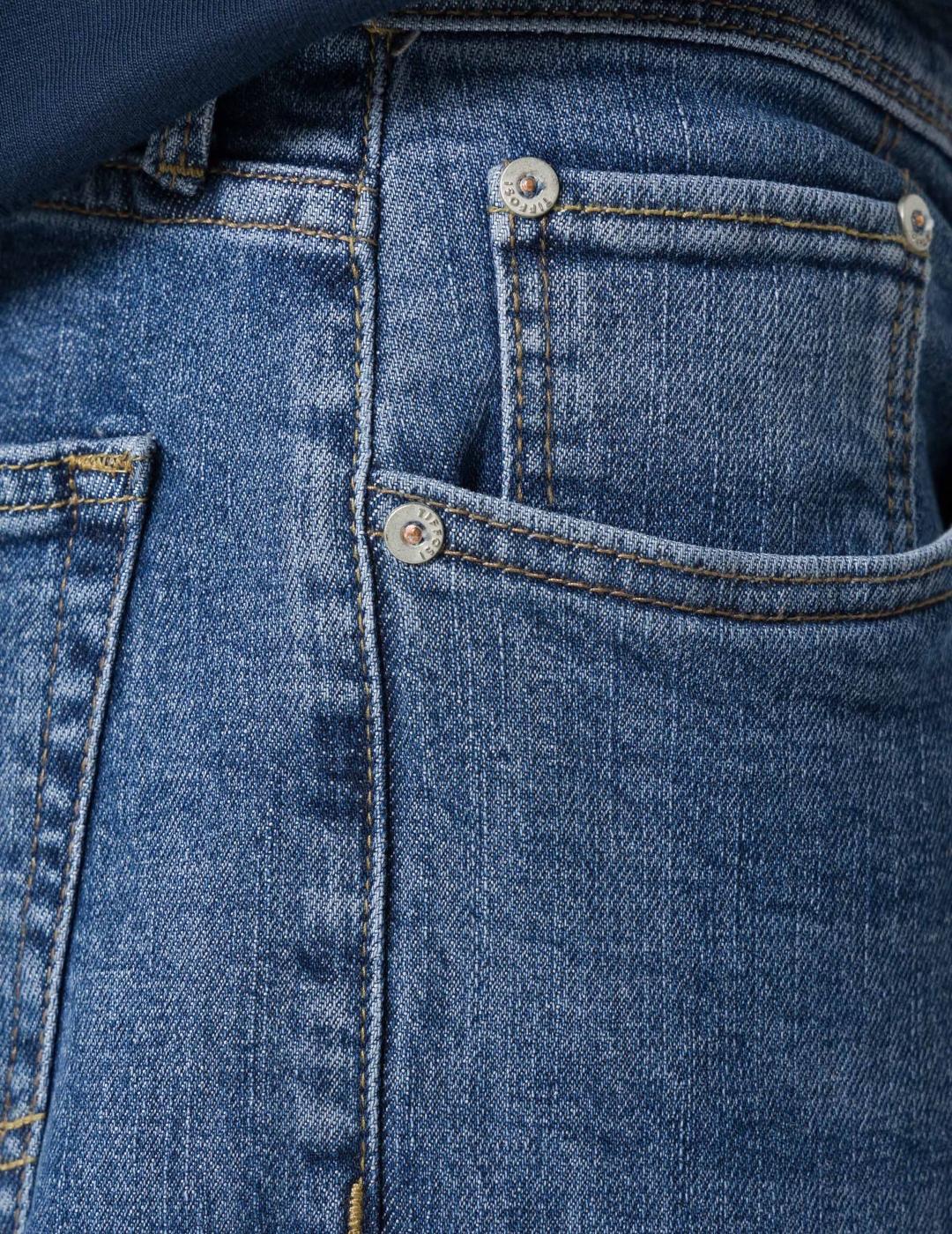 TIFFOSI VAQUERO DYLAN 59 M10