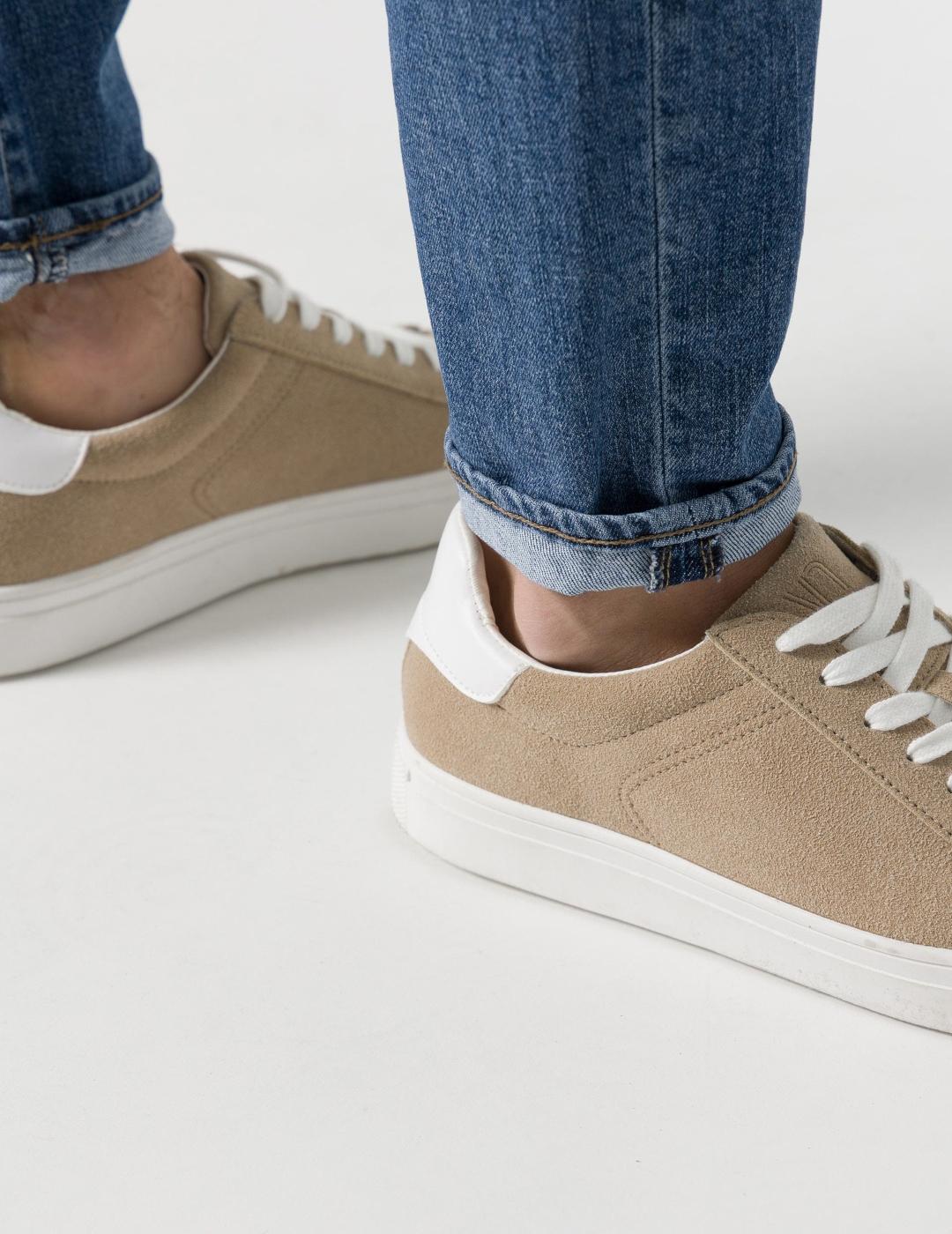 TIFFOSI VAQUERO DYLAN 59 M10