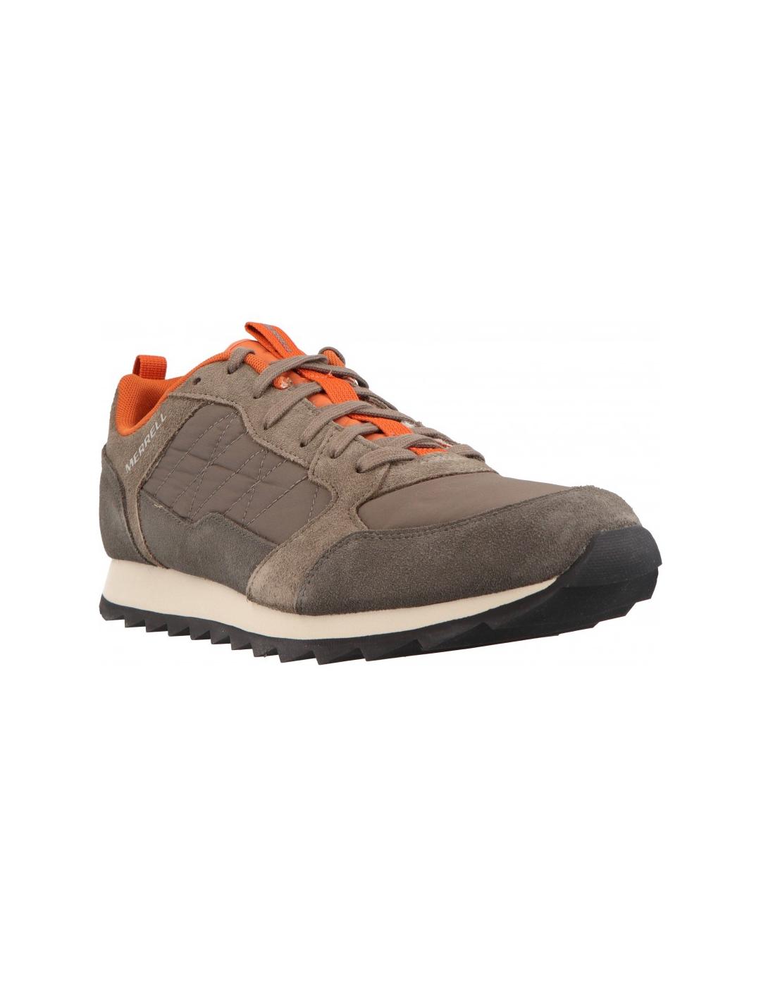 MERRELL ZAPATILLA ALPINE