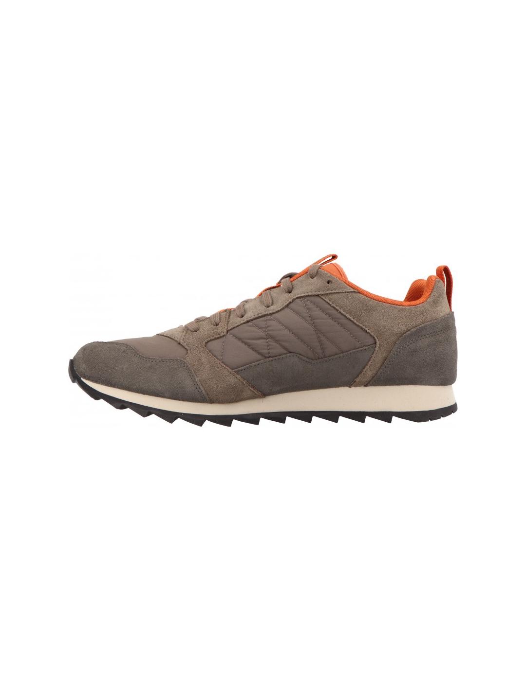 MERRELL ZAPATILLA ALPINE