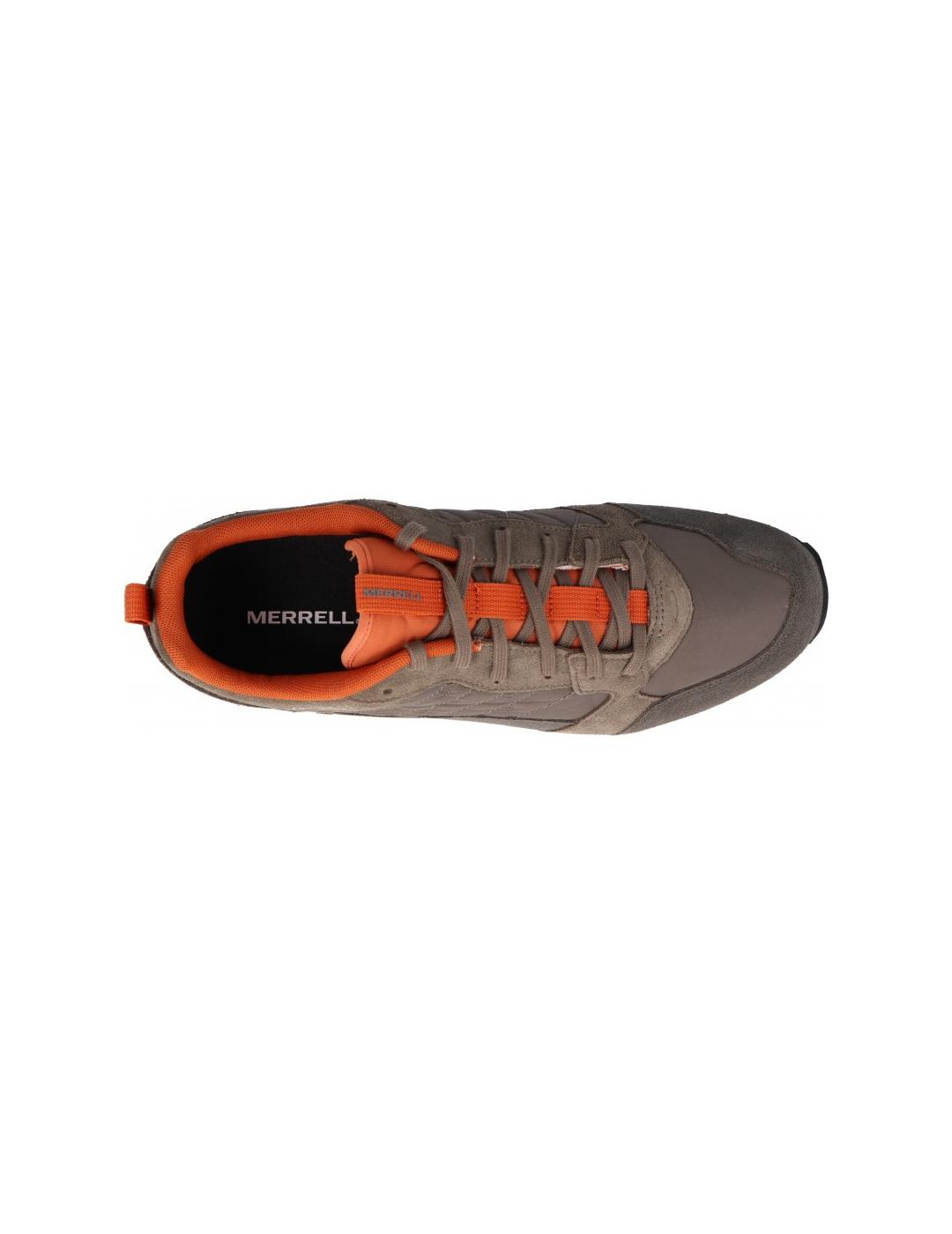 MERRELL ZAPATILLA ALPINE
