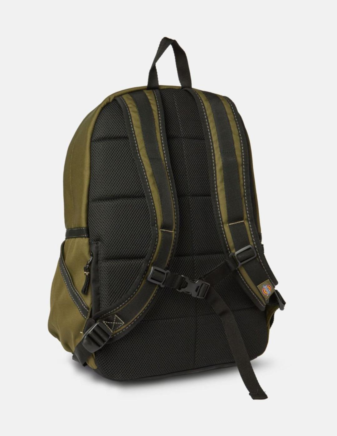 DICKIES MOCHILA ASHVILLE BACKPACK KAKI