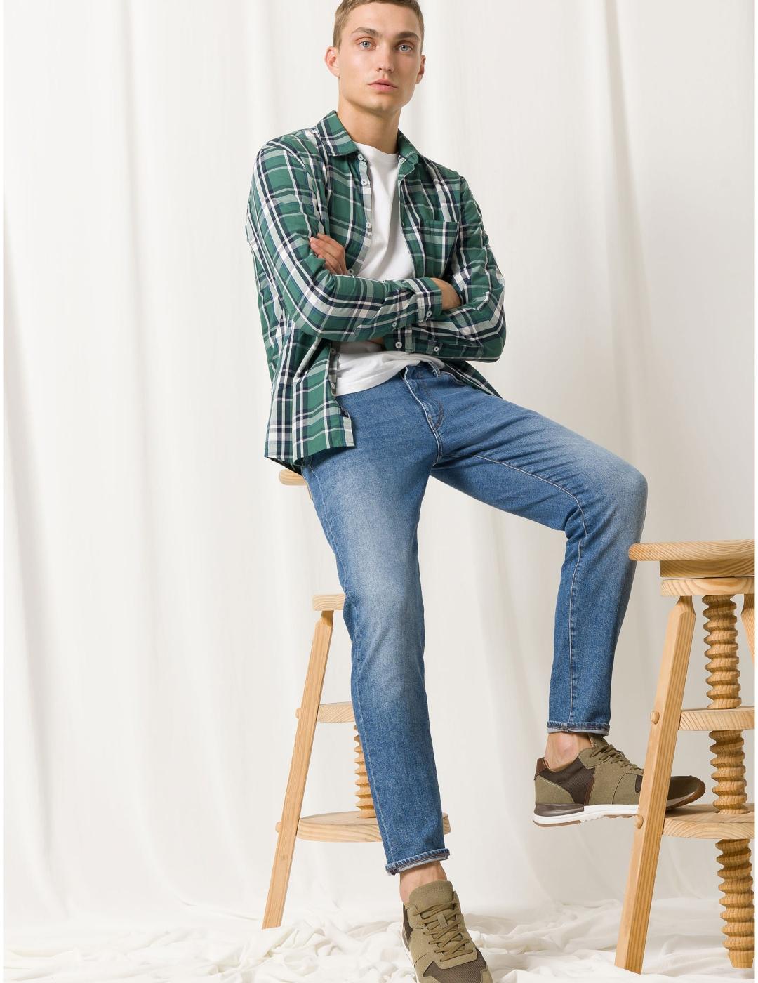 TIFFOSI VAQUERO DYLAN_49 M10