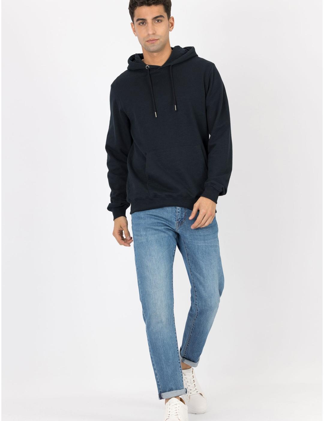 TIFFOSI VAQUERO DYLAN_49 M10