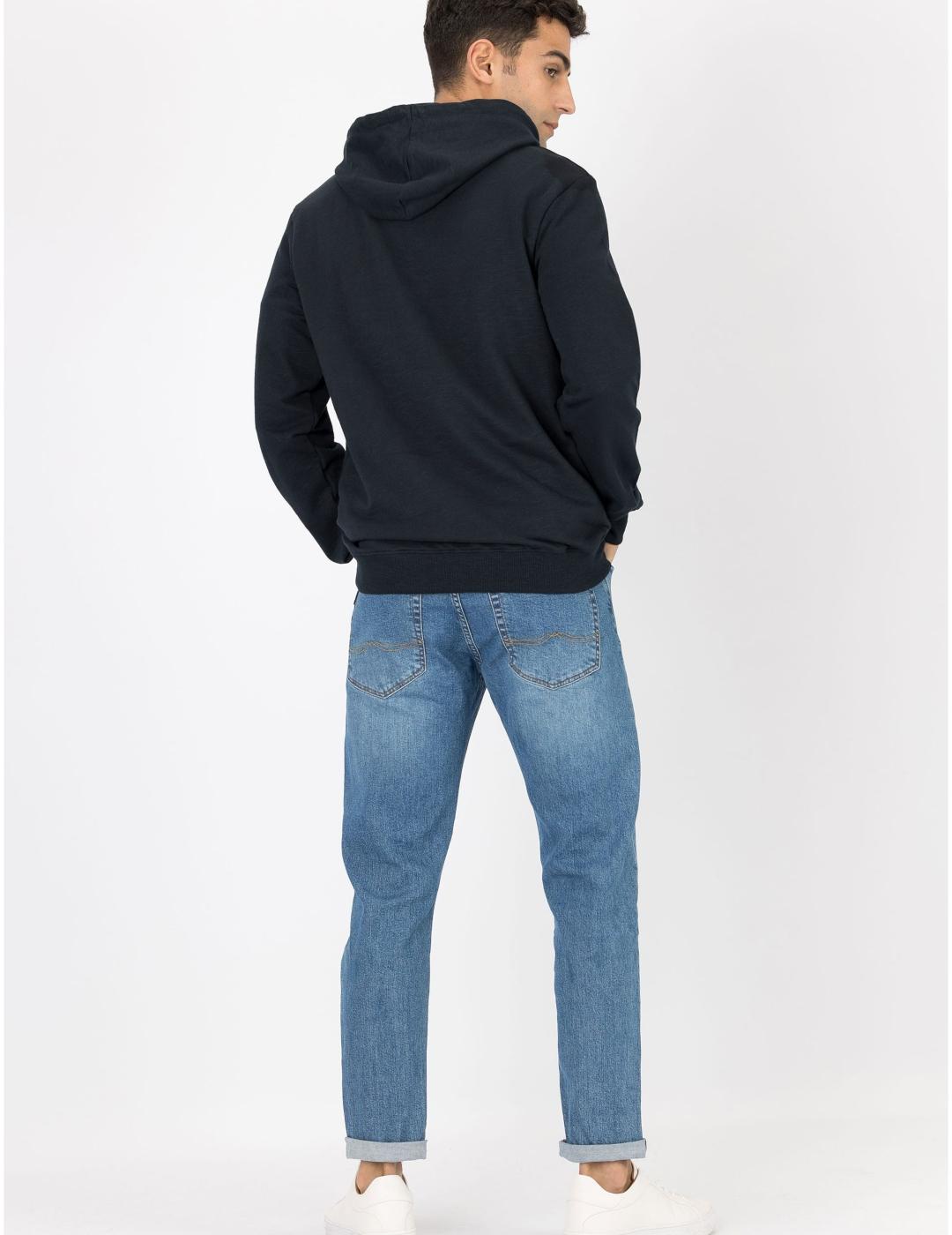 TIFFOSI VAQUERO DYLAN_49 M10