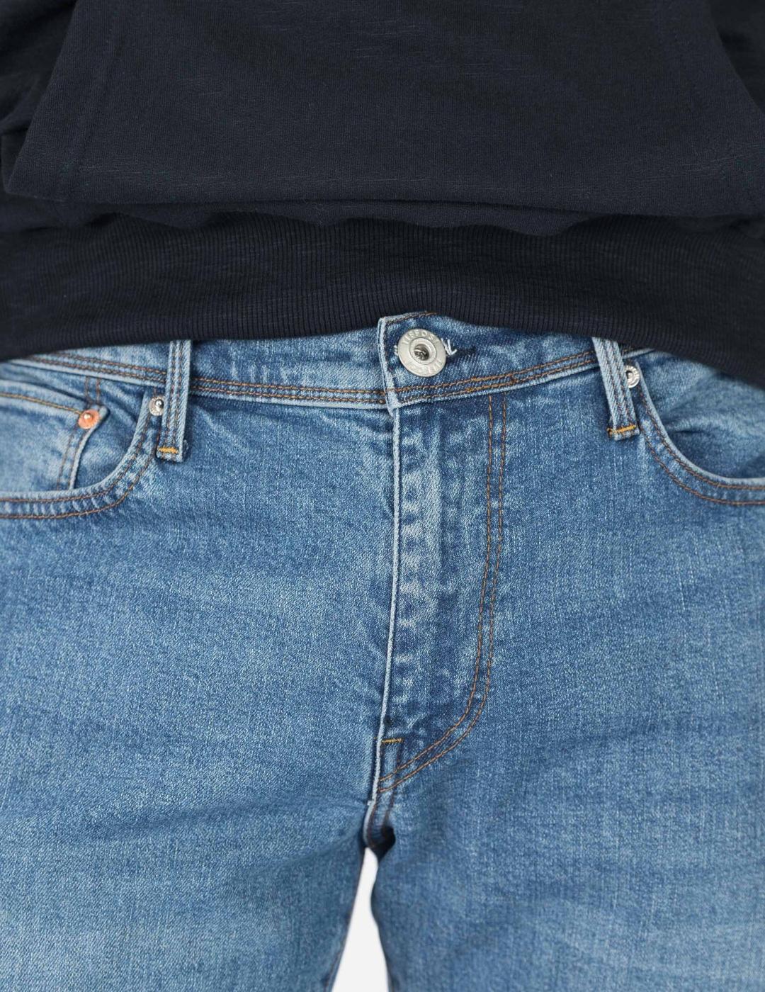 TIFFOSI VAQUERO DYLAN_49 M10