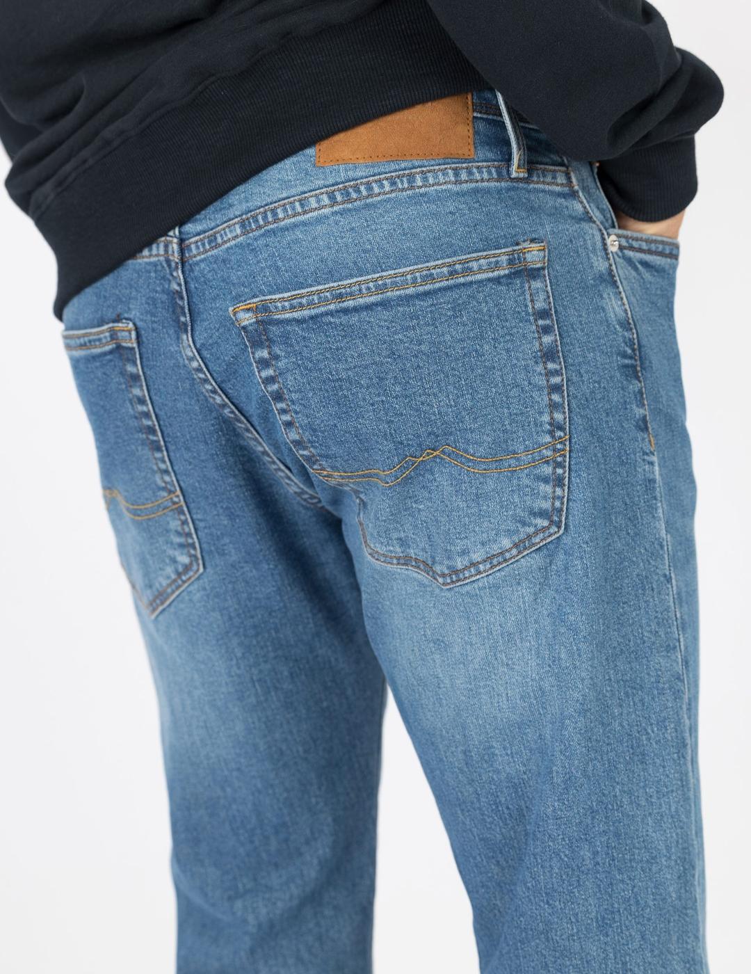 TIFFOSI VAQUERO DYLAN_49 M10