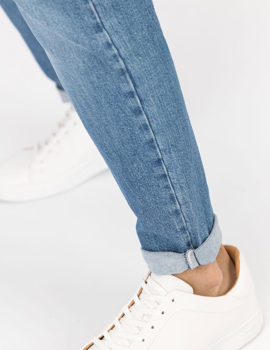 TIFFOSI VAQUERO DYLAN_49 M10