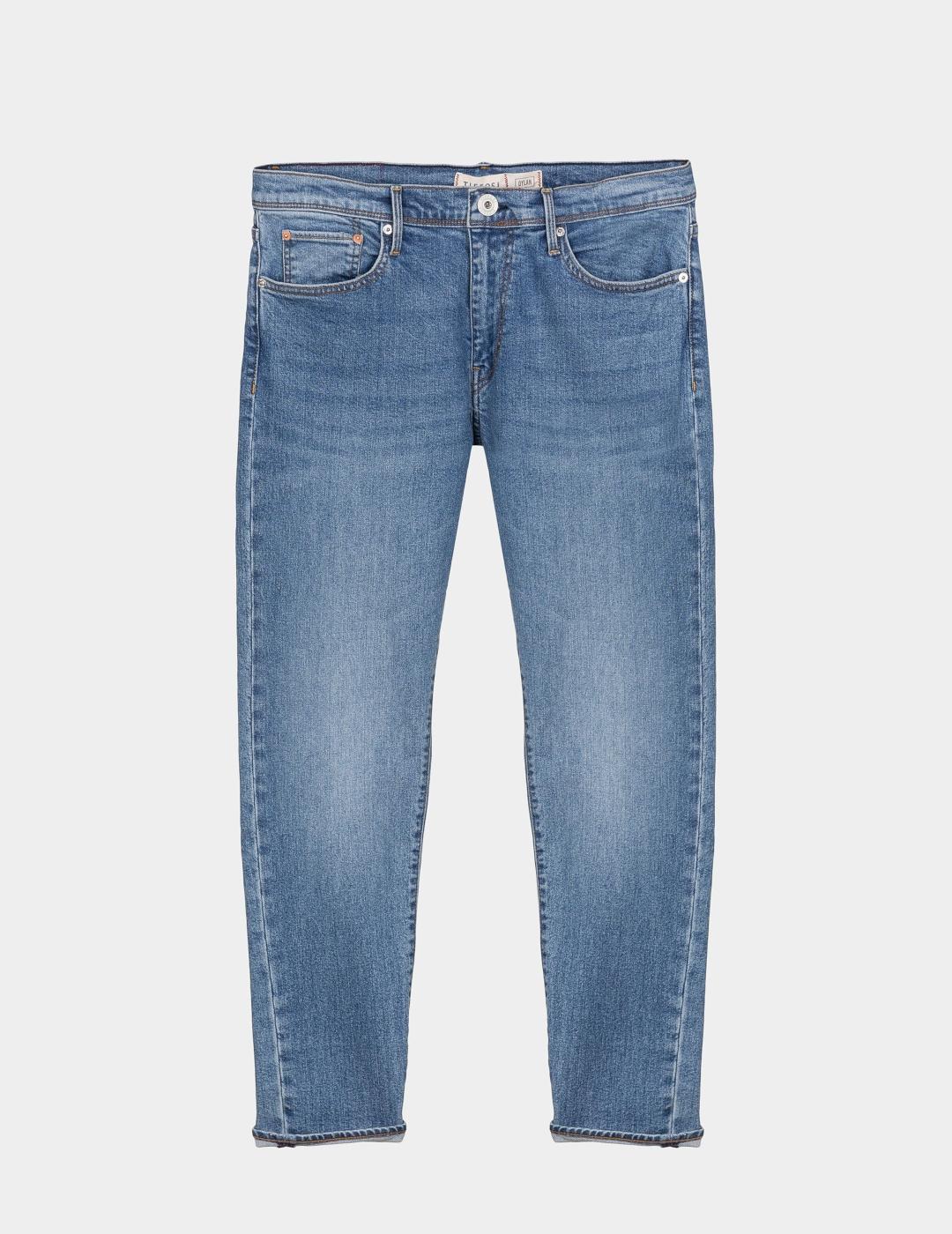 TIFFOSI VAQUERO DYLAN_49 M10