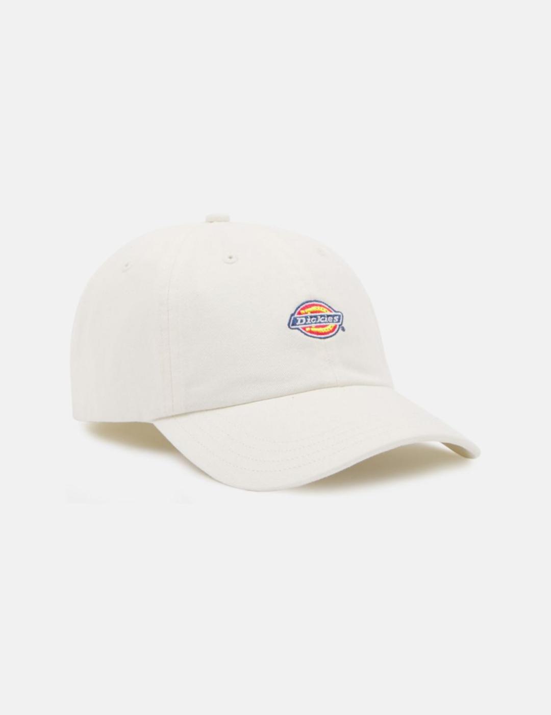 DICKIES GORRA HARDWICK BEIGE