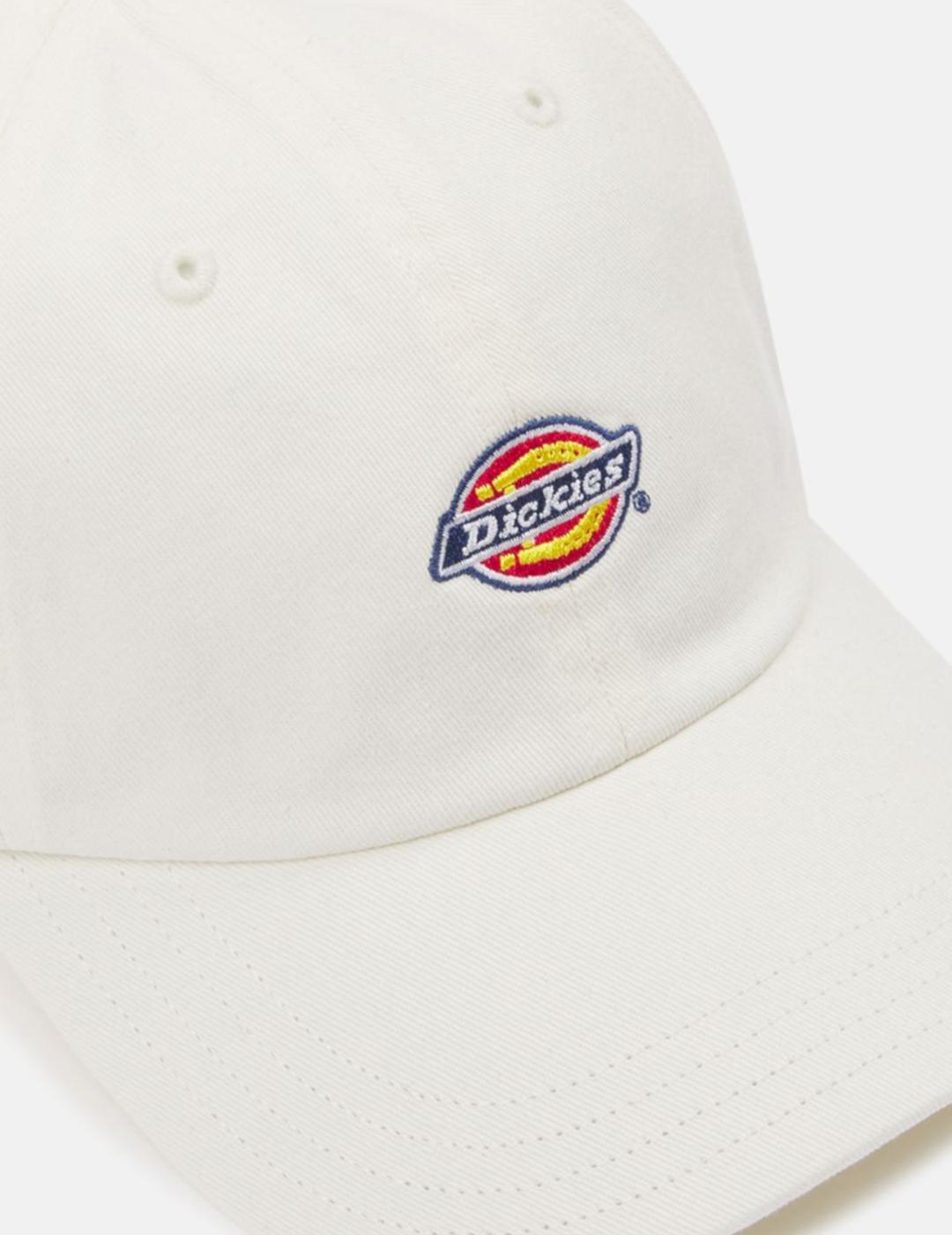 DICKIES GORRA HARDWICK BEIGE